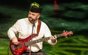 Koncert zespołu Baciary w Beceku (7)