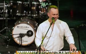 Koncert zespołu Baciary w Beceku (8)
