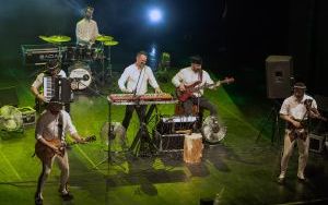 Koncert zespołu Baciary w Beceku (11)