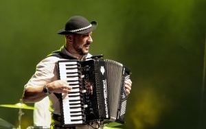 Koncert zespołu Baciary w Beceku (13)