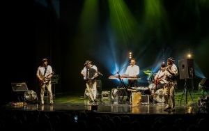 Koncert zespołu Baciary w Beceku (19)