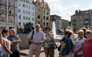 Poznaj Bytom podczas wiosenno-letnich spacerów (2)