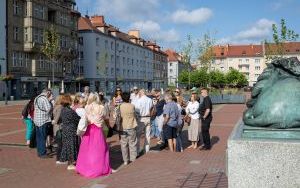 Poznaj Bytom podczas wiosenno-letnich spacerów (3)