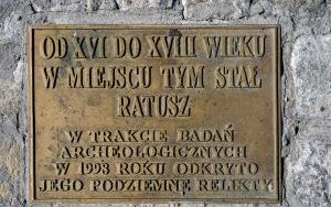 Poznaj Bytom podczas wiosenno-letnich spacerów (4)