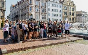 Poznaj Bytom podczas wiosenno-letnich spacerów (6)