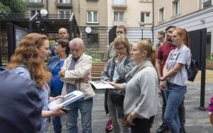 Poznaj Bytom podczas wiosenno-letnich spacerów (7)