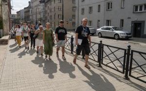 Poznaj Bytom podczas wiosenno-letnich spacerów (1)