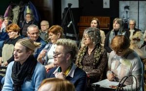 Spotkanie autorskie w Beceku (5)