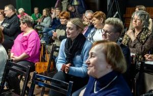 Spotkanie autorskie w Beceku (6)