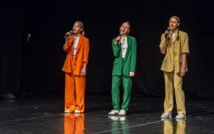 Baletowa Akademia Pana Kleksa (3)