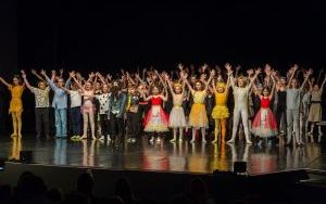 Baletowa Akademia Pana Kleksa (5)