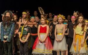 Baletowa Akademia Pana Kleksa (7)
