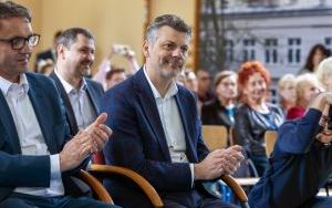Jubileusz Szkoły Podstawowej nr 42 (11)