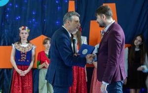 Jubileusz Szkoły Podstawowej nr 42 (14)