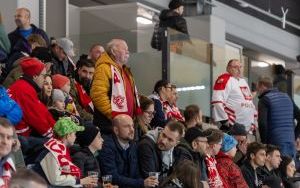 Polska vs. Słowenia (6)