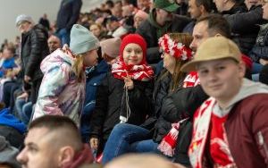 Polska vs. Słowenia (9)