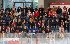 Polska vs. Słowenia (11)