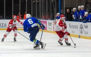 Polska vs. Słowenia (12)