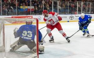 Polska vs. Słowenia (13)