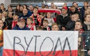 Polska vs. Słowenia (19)
