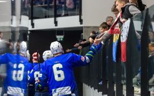 Polska vs. Słowenia (20)
