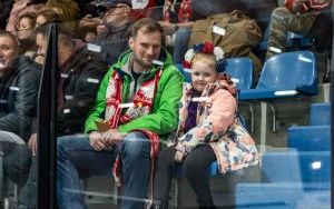 Polska vs. Słowenia (2)