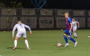 Polonia Bytom vs. KKS 1925 Kalisz  (5)