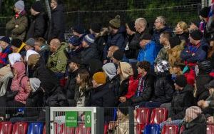 Polonia Bytom vs. KKS 1925 Kalisz  (8)