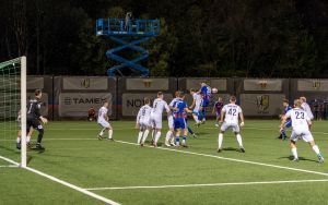 Polonia Bytom vs. KKS 1925 Kalisz  (13)