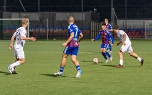 Polonia Bytom vs. KKS 1925 Kalisz  (16)