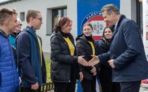 Zawody udzielania pierwszej pomocy  (11)