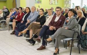 Uroczyste obchody Międzynarodowego Dnia Kombatanta (3)