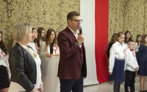 Uroczyste obchody Międzynarodowego Dnia Kombatanta (4)