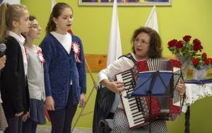 Uroczyste obchody Międzynarodowego Dnia Kombatanta (5)