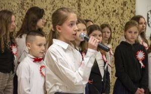 Uroczyste obchody Międzynarodowego Dnia Kombatanta (6)