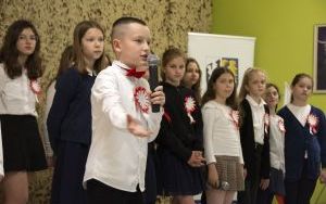Uroczyste obchody Międzynarodowego Dnia Kombatanta (7)