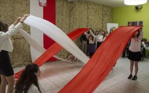 Uroczyste obchody Międzynarodowego Dnia Kombatanta (9)