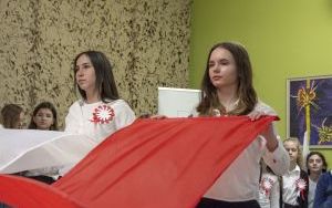 Uroczyste obchody Międzynarodowego Dnia Kombatanta (11)