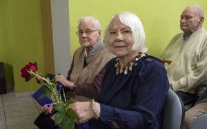 Uroczyste obchody Międzynarodowego Dnia Kombatanta (4)