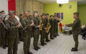 Uroczyste obchody Międzynarodowego Dnia Kombatanta (5)