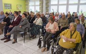 Uroczyste obchody Międzynarodowego Dnia Kombatanta (7)