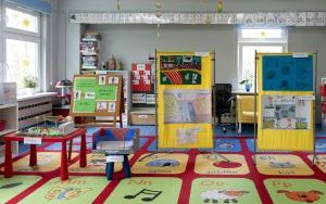 Sport i rekreacja w wyobraźni dzieci (1)
