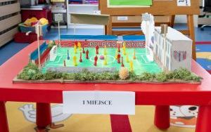 Sport i rekreacja w wyobraźni dzieci (2)