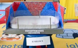 Sport i rekreacja w wyobraźni dzieci (3)