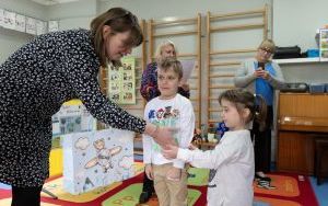 Sport i rekreacja w wyobraźni dzieci (6)