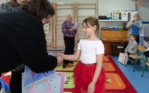Sport i rekreacja w wyobraźni dzieci (7)