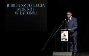 70 lat Młodzieżowego Domu Kultury nr 1 (2)