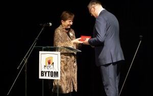 70 lat Młodzieżowego Domu Kultury nr 1 (3)