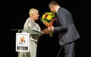 70 lat Młodzieżowego Domu Kultury nr 1 (7)