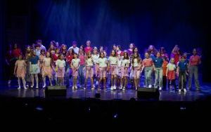 70 lat Młodzieżowego Domu Kultury nr 1 (9)